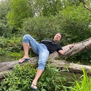 ���������� �����-���������, ���� ������� ������, 41 ���, ������������ ��� ������, ����� � ���������