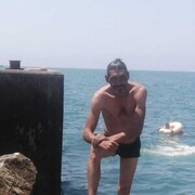 ���������� ����, ���� ������� ���������, 53 ����, ������������ ��� ����� � ���������, c�������� ���������