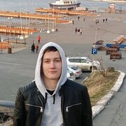  ,   , 24 ,   ,   