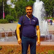 ���������� ������, ���� ������� �����  ����, 52 ����, ������������ ��� ������, ����� � ���������, c�������� ���������, ���������