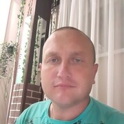 ���������� �����������, ���� ������� ����, 37 ���, ������������ ��� ������, ����� � ���������, c�������� ���������