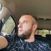 ���������� ���������, ���� ������� ������, 35 ���, ������������ ��� ������, ����� � ���������, c�������� ���������, ���������