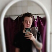  ,   , 27 ,   ,   , c , 