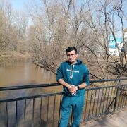 ���������� �����-���������, ���� ������� �����, 33 ����, ������������ ��� ������, ����� � ���������, c�������� ���������, ���������