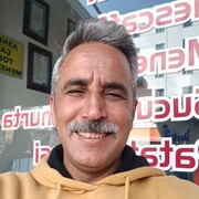  Cakmak,  Mehmet, 52
