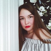 Знакомства Порецкое, девушка Евгения, 23