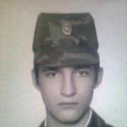  ,  evgen, 34