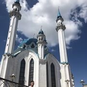 ���������� ������, ���� ������� ������, 30 ���, ������������ ��� ������, ����� � ���������