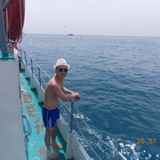 ���������� �����, ���� ������� ������, 33 ����, ������������ ��� ������, ����� � ���������, c�������� ���������