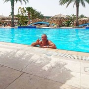 ���������� �����-���������, ���� ������� ������, 58 ���, ������������ ��� ������, ����� � ���������, c�������� ���������