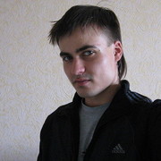  -,   , 36 ,   