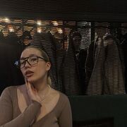 ���������� ������, ���� ������� ���������, 24 ����, ������������ ��� ������, ����� � ���������