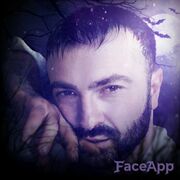 ���������� ������, ���� ������� ����, 41 ���, ������������ ��� ������, ����� � ���������, c�������� ���������, ���������