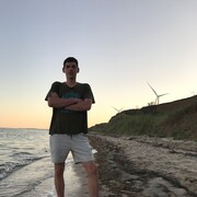 ���������� ���������, ���� ������� �������, 32 ����, ������������ ��� ������, ���������