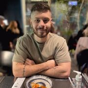 ���������� �����, ������� ������, 37