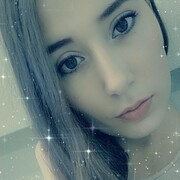  ,   Victoria, 29 ,   ,   , c 