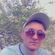  ,   , 38 ,     , c 