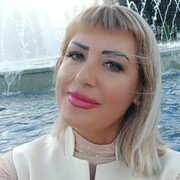 ���������� �����, ���� ������� ������, 50 ���, ������������ ��� ����� � ���������, c�������� ���������