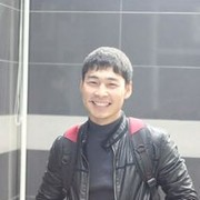  ,   , 33 ,   ,   , c , 