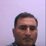  ,   , 49 ,   