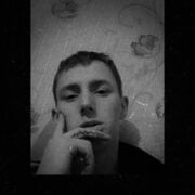  ,   , 24 ,   ,   , 