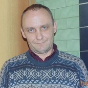 ���������� ������, ���� ������� ��������, 50 ���, ������������ 