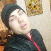  ,   , 33 ,   ,   , c 