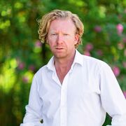 ,   St John, 43 ,   ,   