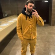 ���������� ������, ���� ������� �����, 29 ���, ������������ ��� ������, ����� � ���������