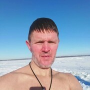 ���������� ������ ��������, ���� ������� �����, 49 ���, ������������ ��� ������, ����� � ���������, ���������