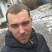  ,   , 34 ,     , c 