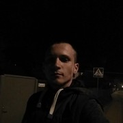  ,   , 31 ,   ,   , c 
