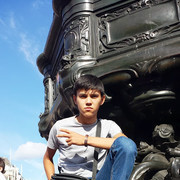 ���������� �����, ���� ������� Azamat, 33 ����, ������������ ��� ������, ����� � ���������, c�������� ���������