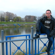  ,   , 54 ,  
