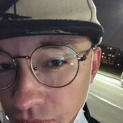 ���������� �����, ���� ������� �������, 30 ���, ������������ ��� ������, ����� � ���������, c�������� ���������