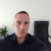 ,   , 43 ,   c 