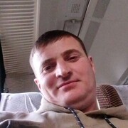  ,   , 42 ,     , c 