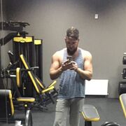 ���������� �����, ���� ������� X Y, 38 ���, ������������ ��� ������, ����� � ���������