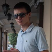  ,   , 33 ,   ,   