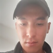  ,  , 28