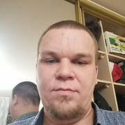  ,   ˸, 35 ,   ,   , c , 