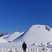 ���������� ������ ��������, ���� ������� Norik, 26 ���, ������������ ��� ������, ����� � ���������