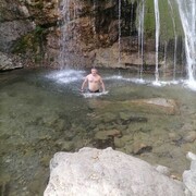  ,   Sergei, 39 ,   ,   , c , 