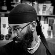  Frankfurt am Main,   Erfan, 28 ,   ,   
