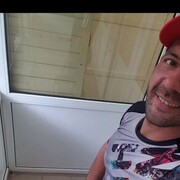 ���������� �����, ���� ������� �����, 39 ���, ������������ ��� ������, ����� � ���������