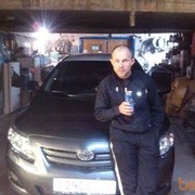  ,   , 50 ,   ,   , c 