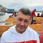 ���������� ������, ���� ������� �������, 50 ���, ������������ ��� ������, ����� � ���������