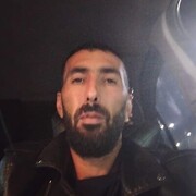  ,   , 45 ,   ,   