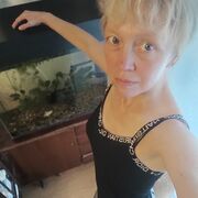   ,   , 49 ,   ,   , 