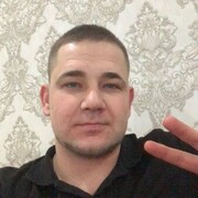 ���������� ���������, ���� ������� Daniel, 29 ���, ������������ ��� ������, ����� � ���������, ���������